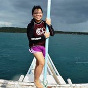 Foto von Julie Tuazon