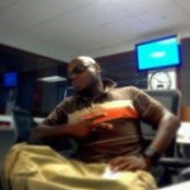 MonDerrick Willis's photo