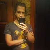 Anton Taranyuk's photo