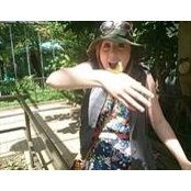 Foto von Dara Taylor