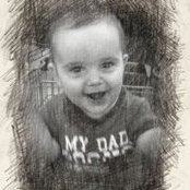 Bianca Protze's photo