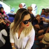 Photo de Lorena Queiroz