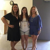 Michele Skiba-Williamson's photo