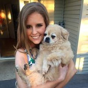 Camille Hunt's photo