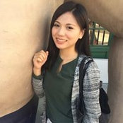 Foto di Ru Yu