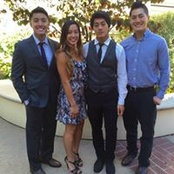 Loann Hoang's photo