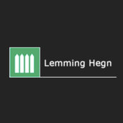 Lemming Hegn A/S's photo