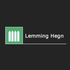 Lemming Hegn A/S