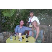 Ross Wimmersberger's photo