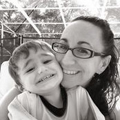 Marissa Desiderio's photo