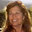Claudia Hanson