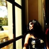 Ashwini Kalmady's photo