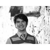 David Sullivan's photo