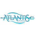 Foto de perfil de Atlantis Pools & Spas, LLC

