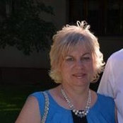 Külli Enden's photo