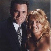 Cari Hearns's photo