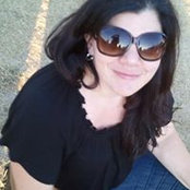 Jill Mccann's photo