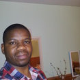 Powernet electricals's profile photo