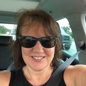 Rhys Williams's photo