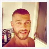 Leandro Vitors billede
