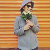 Hande Cess's photo