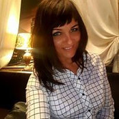 Светлана Горлянская's photo
