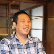 Foto von Taishiro Kitayama