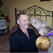 Terry Leedom's photo