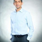 Pali Banwait's photo
