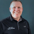 Mastery Plumbing, LLC's profile photo