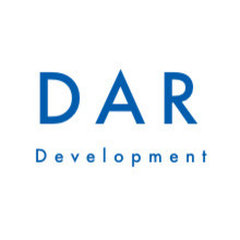 Dar Development