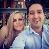 Lauz King's photo