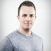 Photo de Tarry Quint