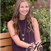 Taylor Perry's photo