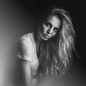 Julia Dolotova's photo
