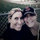 Tanya Nuss