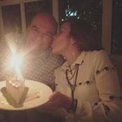 Manolo Baca's photo