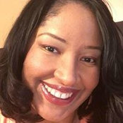 Sheshe Giddens's photo