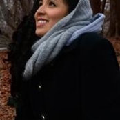 Mónica Villalobos's photo