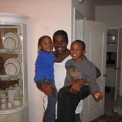 Shawn Edwards's photo