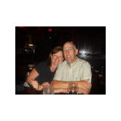 Lisa Kiser's photo