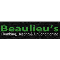 Beaulieu Plumbing