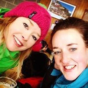 Aoife Morrow's photo