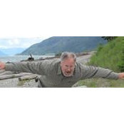 Greg Aanes's photo