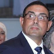 Foto von Samir Chellakhi