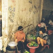 Huong Nguyen Lan's photo