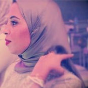 Shahenda Abo El Hamail's photo