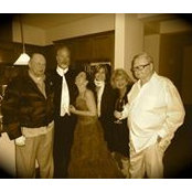 Tammera Duke's photo