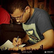 Aly Deebovic's photo