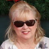 Photo de Teresa Lemons